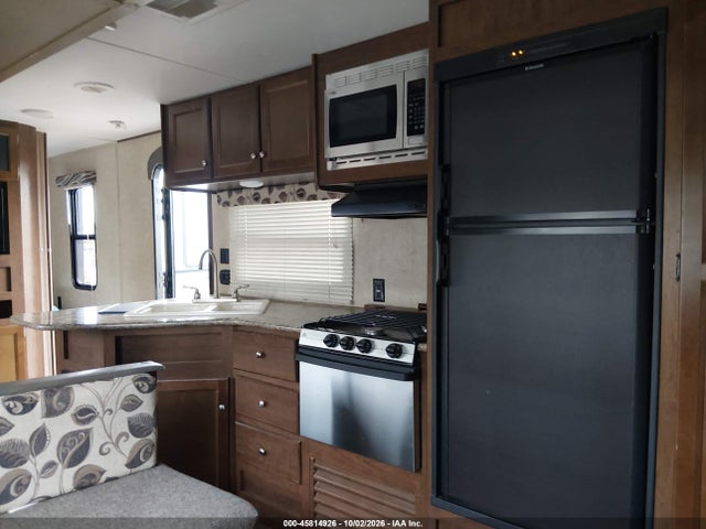 Aukcja sprzedaży 2016 Keystone Rv Other, vin: 4YDT28B24GN205688, numer aukcji: 45814926