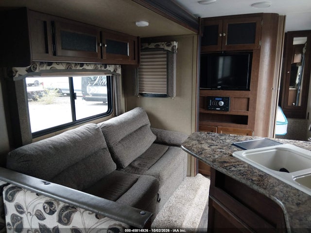 Aukcja sprzedaży 2016 Keystone Rv Other, vin: 4YDT28B24GN205688, numer aukcji: 45814926