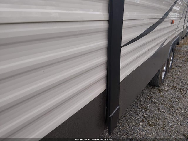 Aukcja sprzedaży 2016 Keystone Rv Other, vin: 4YDT28B24GN205688, numer aukcji: 45814926