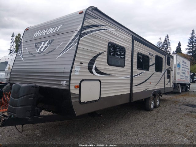 Aukcja sprzedaży 2016 Keystone Rv Other, vin: 4YDT28B24GN205688, numer aukcji: 45814926