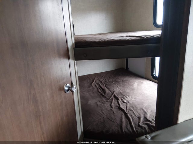 Aukcja sprzedaży 2016 Keystone Rv Other, vin: 4YDT28B24GN205688, numer aukcji: 45814926