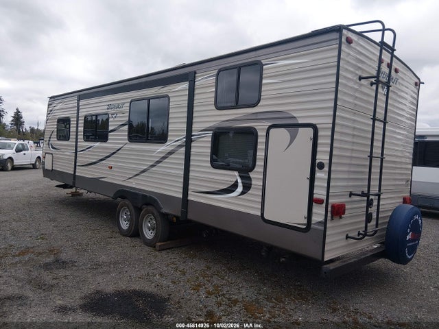 Aukcja sprzedaży 2016 Keystone Rv Other, vin: 4YDT28B24GN205688, numer aukcji: 45814926