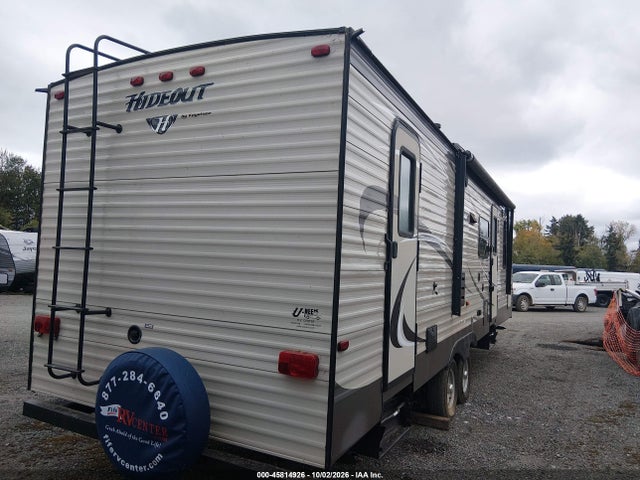 Aukcja sprzedaży 2016 Keystone Rv Other, vin: 4YDT28B24GN205688, numer aukcji: 45814926