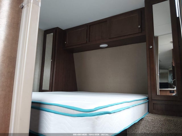 Aukcja sprzedaży 2016 Keystone Rv Other, vin: 4YDT28B24GN205688, numer aukcji: 45814926