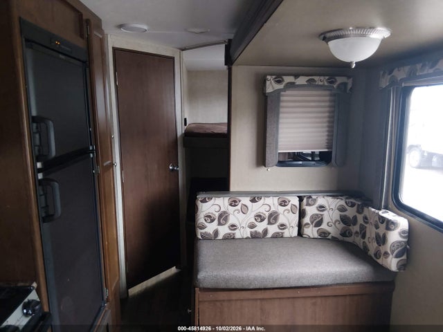 Aukcja sprzedaży 2016 Keystone Rv Other, vin: 4YDT28B24GN205688, numer aukcji: 45814926