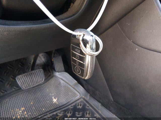 KIA Sportage Ex 2018 KNDPN3AC7J7325196 Image 11
