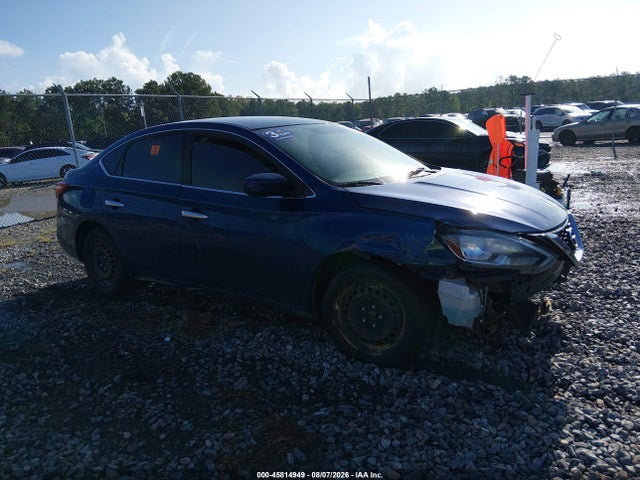 2018 3N1AB7AP3JY299058 main image
