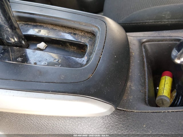 Nissan SENTRA S 2018 3N1AB7AP3JY299058 Image 11