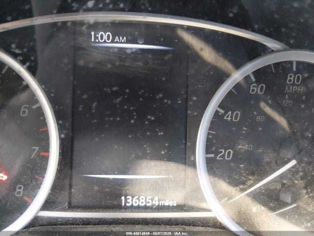 Nissan SENTRA S 2018 3N1AB7AP3JY299058 Image 6