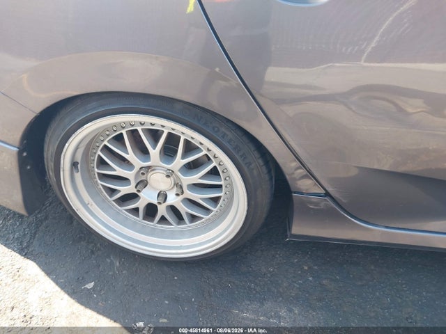 Honda Civic Lx 2016 2HGFC2F58GH531860 Image 18