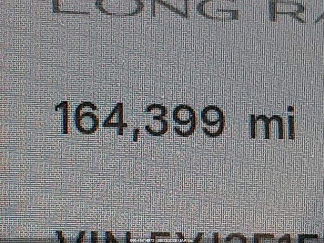 Tesla Model 3 Long Range/mid Range 2018 5YJ3E1EA5JF043483 Image 16