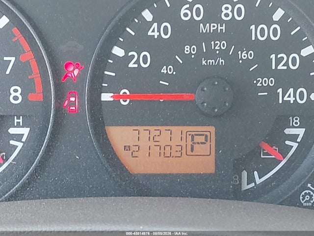 Nissan Frontier Sv 2015 1N6AD0ER0FN765332 Image 15