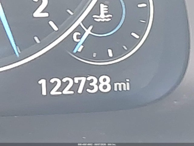 Продажа на аукционе авто 2022 Hyundai Sonata Limited, vin: KMHL34J29NA220956, номер лота: 45814982