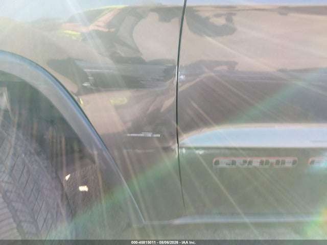 Aukcja sprzedaży 2017 Jeep Grand Cherokee Trailhawk, vin: 1C4RJFLT4HC935318, numer aukcji: 45815011
