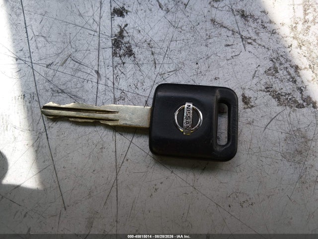 Продаж на аукціоні авто 2009 Nissan Xterra S, vin: 5N1AN08W59C510267, номер лоту: 45815014