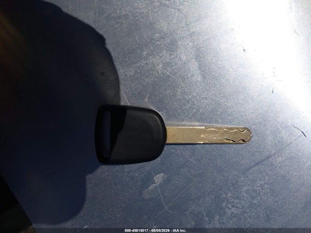 45815017 :رقم المزاد ، 1HGCR2F35DA178021 vin ، 2013 Honda Accord Lx مزاد بيع