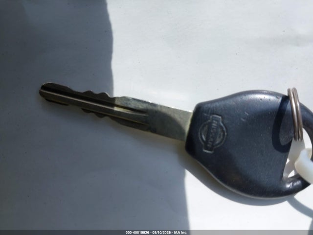 1999 Nissan Pathfinder Le/se/xe მანქანა იყიდება აუქციონზე, vin: JN8AR05S7XW294464, აუქციონის ნომერი: 45815026