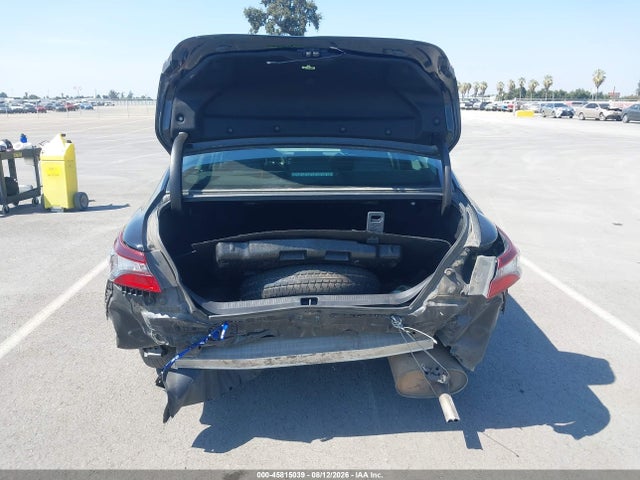 Toyota CAMRY LE 2022 4T1C11AK0NU634467 Image 17