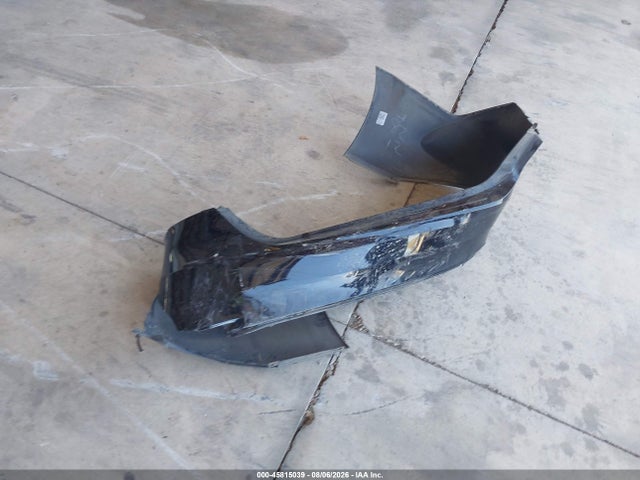 Toyota CAMRY LE 2022 4T1C11AK0NU634467 Image 12