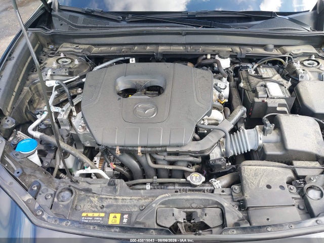 Aukcja sprzedaży 2024 Mazda Cx-30 2.5 S Select Sport, vin: 3MVDMBBM2RM671082, numer aukcji: 45815043