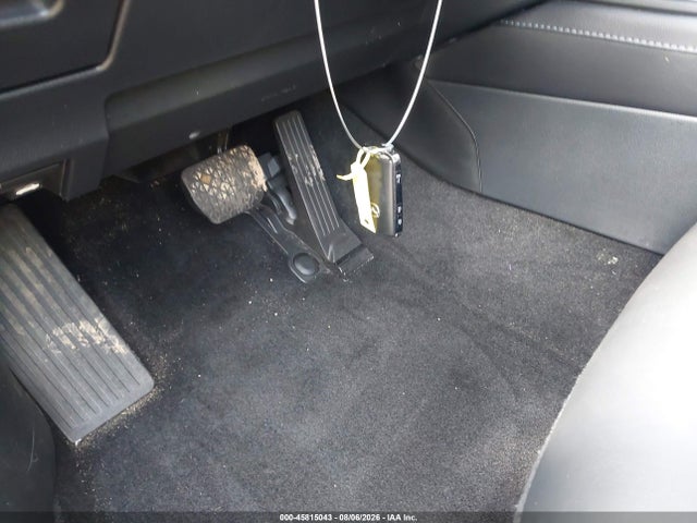 Aukcja sprzedaży 2024 Mazda Cx-30 2.5 S Select Sport, vin: 3MVDMBBM2RM671082, numer aukcji: 45815043