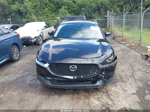 Aukcja sprzedaży 2024 Mazda Cx-30 2.5 S Select Sport, vin: 3MVDMBBM2RM671082, numer aukcji: 45815043