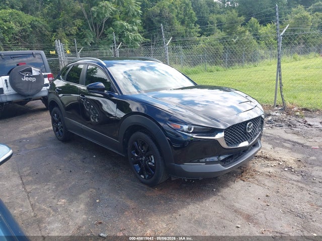 Aukcja sprzedaży 2024 Mazda Cx-30 2.5 S Select Sport, vin: 3MVDMBBM2RM671082, numer aukcji: 45815043