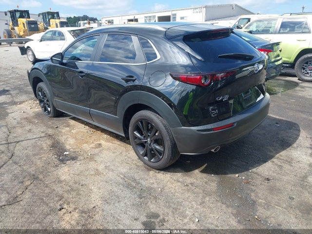 Aukcja sprzedaży 2024 Mazda Cx-30 2.5 S Select Sport, vin: 3MVDMBBM2RM671082, numer aukcji: 45815043