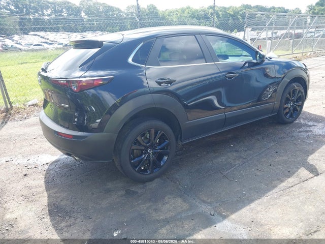 Aukcja sprzedaży 2024 Mazda Cx-30 2.5 S Select Sport, vin: 3MVDMBBM2RM671082, numer aukcji: 45815043