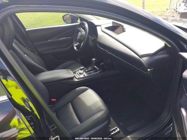 Aukcja sprzedaży 2024 Mazda Cx-30 2.5 S Select Sport, vin: 3MVDMBBM2RM671082, numer aukcji: 45815043