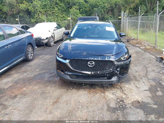 Aukcja sprzedaży 2024 Mazda Cx-30 2.5 S Select Sport, vin: 3MVDMBBM2RM671082, numer aukcji: 45815043