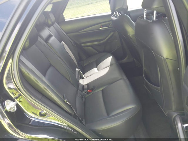 Aukcja sprzedaży 2024 Mazda Cx-30 2.5 S Select Sport, vin: 3MVDMBBM2RM671082, numer aukcji: 45815043