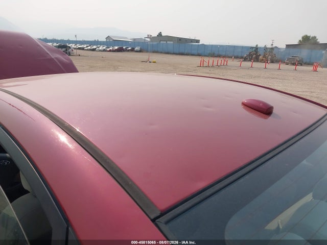 Продаж на аукціоні авто 2008 Hyundai Elantra Gls/se, vin: KMHDU46D68U533641, номер лоту: 45815065