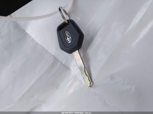 Продажа на аукционе авто 2012 Subaru Forester 2.5x Premium, vin: JF2SHADC2CH465026, номер лота: 45815078