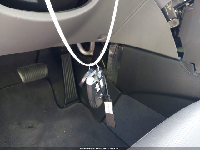 Aukcja sprzedaży 2011 Hyundai Sonata Limited, vin: 5NPEC4AC6BH113342, numer aukcji: 45815080