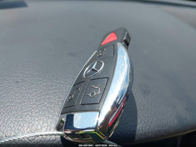 Aukcja sprzedaży 2018 Mercedes-benz Cla 250, vin: WDDSJ4EB7JN653149, numer aukcji: 45815081