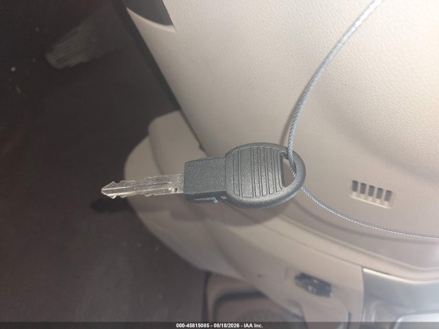 Продаж на аукціоні авто 2013 Ram 1500 Lone Star, vin: 1C6RR6GT1DS627193, номер лоту: 45815085