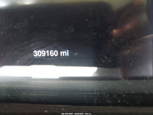 Продаж на аукціоні авто 2013 Ram 1500 Lone Star, vin: 1C6RR6GT1DS627193, номер лоту: 45815085