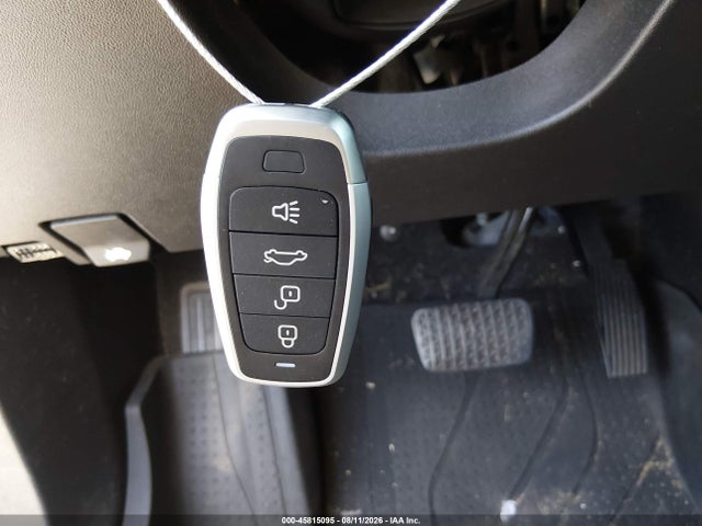 3GNAXNEV5LS666034 Chevrolet Equinox Fwd Premier 1.5l Turbo