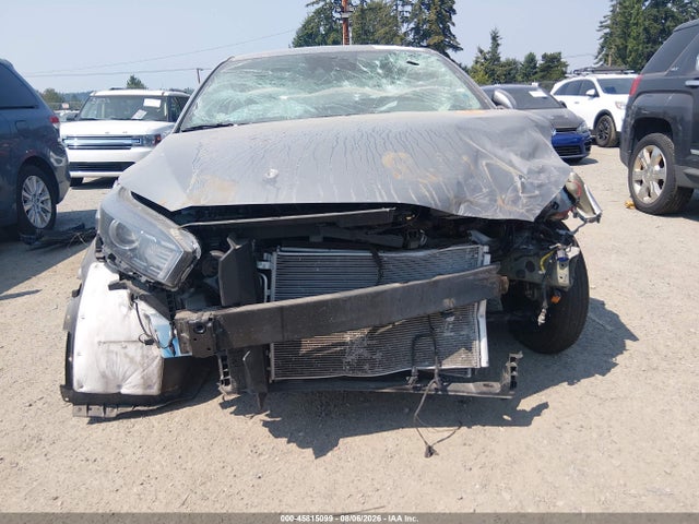 KIA Forte Lxs 2023 3KPF24AD0PE515403 Image 12