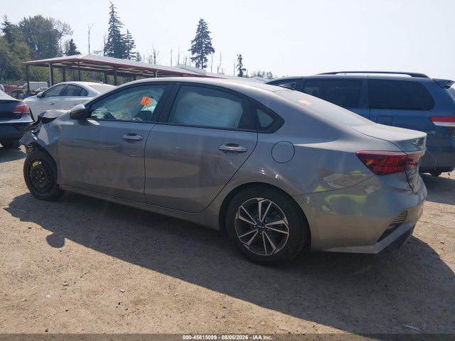 KIA Forte Lxs 2023 3KPF24AD0PE515403 Image 14