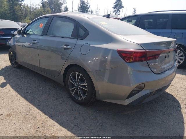 KIA Forte Lxs 2023 3KPF24AD0PE515403 Image 3