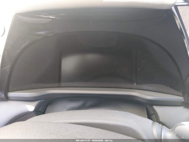 JTDAAAAA8PA009161 Toyota Mirai Xle