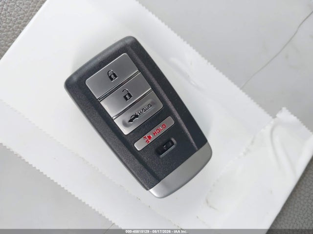 45815129 :رقم المزاد ، 19UUB2F37FA007041 vin ، 2015 Acura Tlx V6 مزاد بيع