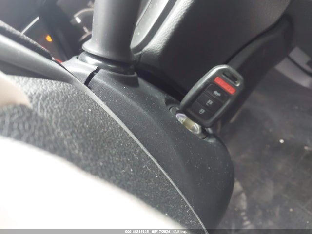 Продаж на аукціоні авто 2016 Honda Civic Lx, vin: 19XFC2F58GE232976, номер лоту: 45815135