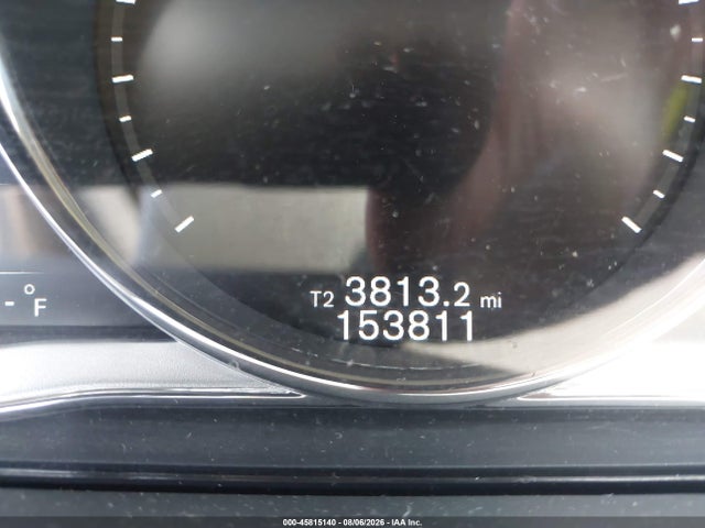 45815140 :رقم المزاد ، LYV402HK2JB160081 vin ، 2018 Volvo S60 Inscription T5 مزاد بيع