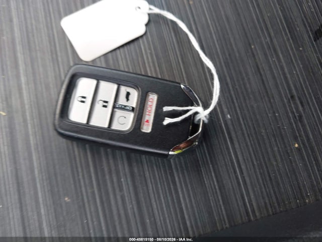 Продаж на аукціоні авто 2022 Honda Pilot Awd Special Edition, vin: 5FNYF6H24NB035370, номер лоту: 45815150