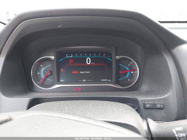 Продаж на аукціоні авто 2022 Honda Pilot Awd Special Edition, vin: 5FNYF6H24NB035370, номер лоту: 45815150