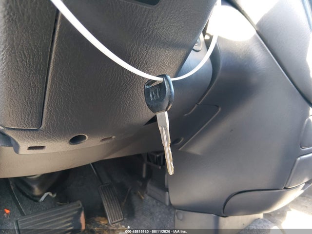 Продаж на аукціоні авто 2000 Honda Cr-v Lx, vin: JHLRD2844YC015662, номер лоту: 45815160