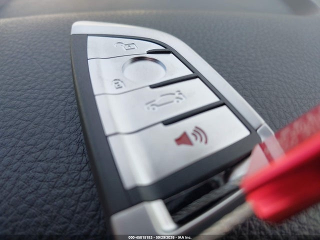 Продажа на аукционе авто 2014 Bmw 535i, vin: WBA5B1C50ED478235, номер лота: 45815183
